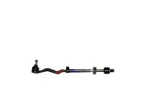drazek-kierowniczy-kpl-bmw-e30-94-rts-stan-nowy