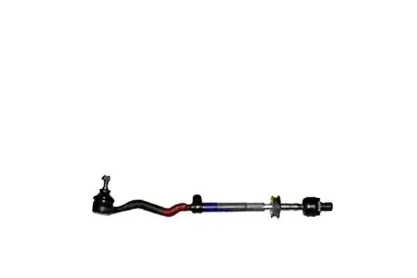 drazek-kierowniczy-kpl-bmw-e30-94-rts-stan-nowy