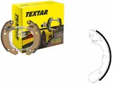 szczeki-hamulcowe-kia-rio-02-textar