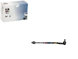 drazek-kierowniczy-kpl-bmw-e46-98-p-rts