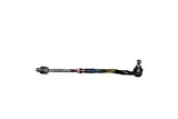 drazek-kierowniczy-kpl-bmw-e46-98-p-rts-stan-nowy