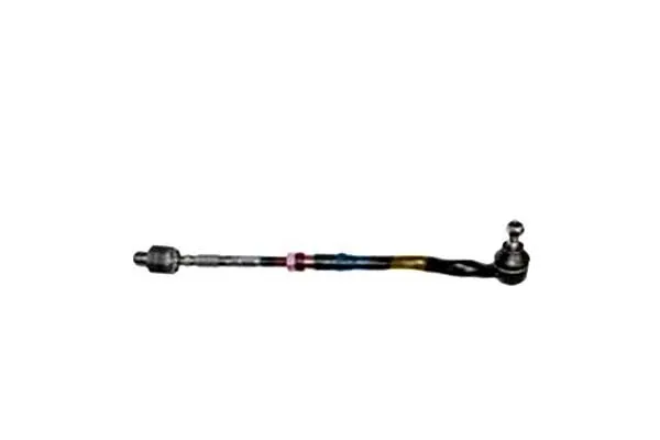 drazek-kierowniczy-kpl-bmw-e46-98-p-rts-stan-nowy