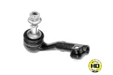 koncowka-drazka-kierowniczego-bmw-e87-e90-le-meyle-stan-nowy