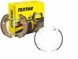 szczeki-hamulcowe-subaru-impreza-forester-textar