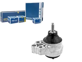 poduszka-silnika-ford-focus-zetec-meyle