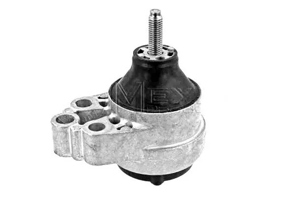 poduszka-silnika-ford-focus-zetec-meyle-stan-nowy