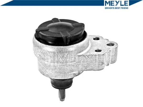 poduszka-silnika-ford-focus-zetec-meyle-producent-czesci-meyle