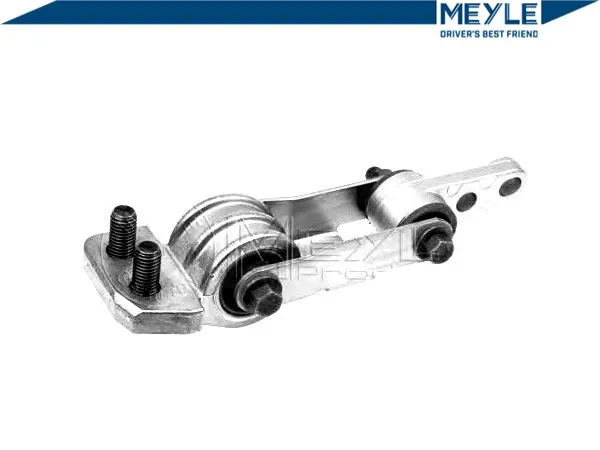 poduszka-silnika-volvo-850-c70-s7-meyle-producent-czesci-meyle