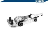 poduszka-silnika-volvo-850-c70-s7-meyle-producent-czesci-meyle