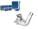pompa-wody-ford-hcs-13-fiesta-meyle
