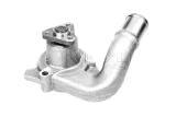 pompa-wody-ford-hcs-13-fiesta-meyle-stan-nowy