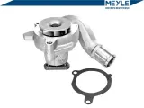 pompa-wody-ford-hcs-13-fiesta-meyle-producent-czesci-meyle