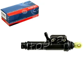 pompa-sprzegla-mercedes-sprinter-2-t-901-902-spr