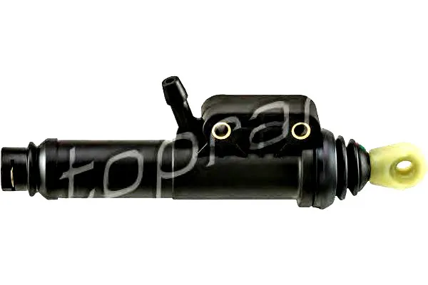 pompa-sprzegla-mercedes-sprinter-2-t-901-902-spr-stan-nowy