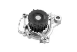 pompa-wody-honda-civic-fr-v-meyle-stan-nowy