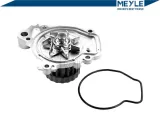 pompa-wody-honda-civic-fr-v-meyle-producent-czesci-meyle
