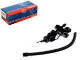 pompa-sprzegla-topran-679401-9126216-41414