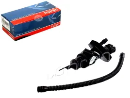 pompa-sprzegla-topran-679401-9126216-41414