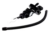 pompa-sprzegla-topran-679401-9126216-41414-stan-nowy