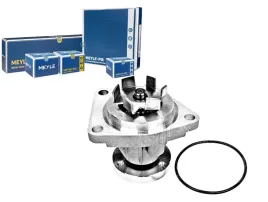 pompa-wody-opel-v6-25i-30-meyle