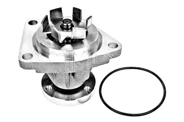 pompa-wody-opel-v6-25i-30-meyle-stan-nowy
