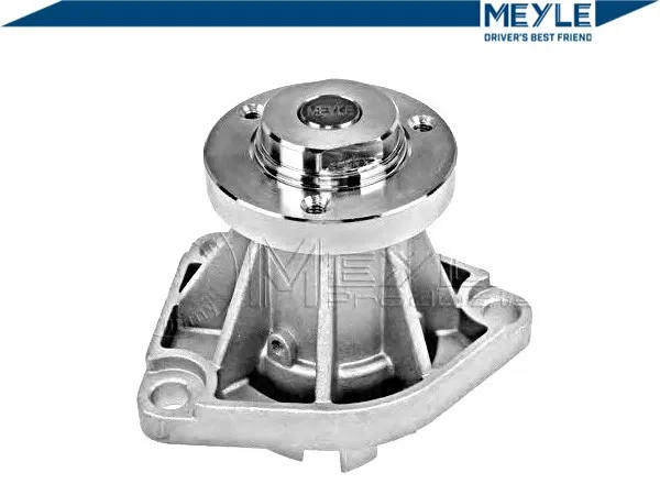 pompa-wody-opel-v6-25i-30-meyle-producent-czesci-meyle