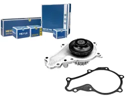 pompa-wody-peugeot-16hdi-04-meyle
