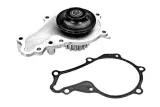 pompa-wody-peugeot-16hdi-04-meyle-stan-nowy