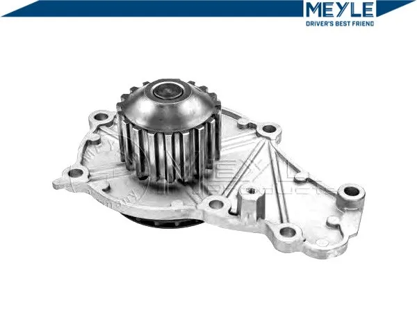 pompa-wody-peugeot-16hdi-04-meyle-stan-nowy