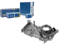 pompa-wody-renault-14-17-meyle