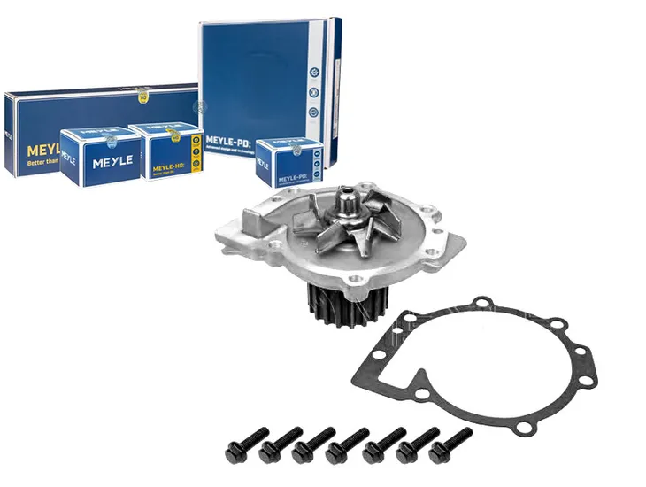 pompa-wody-volvo-24-d5-meyle