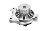 pompa-wody-volvo-24td-25tdi-meyle-stan-nowy