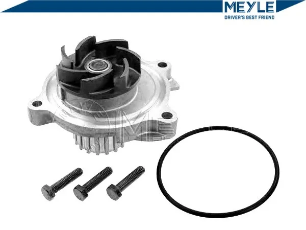 pompa-wody-volvo-24td-25tdi-meyle-stan-nowy