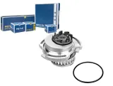 pompa-wody-vw-09-13-golf2-po-meyle
