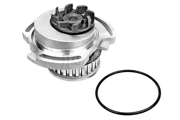 pompa-wody-vw-09-13-golf2-po-meyle-stan-nowy