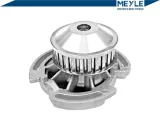 pompa-wody-vw-09-13-golf2-po-meyle-producent-czesci-meyle