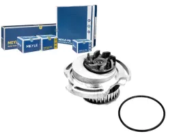 pompa-wody-vw-105-14-golf3-p-meyle