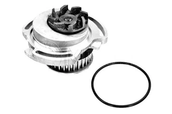 pompa-wody-vw-105-14-golf3-p-meyle-stan-nowy