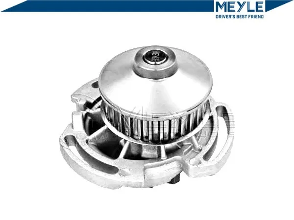 pompa-wody-vw-105-14-golf3-p-meyle-producent-czesci-meyle