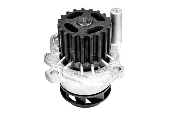 pompa-wody-vw-12tdi-19tdi-meyle-stan-nowy