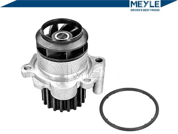 pompa-wody-vw-12tdi-19tdi-meyle-producent-czesci-meyle