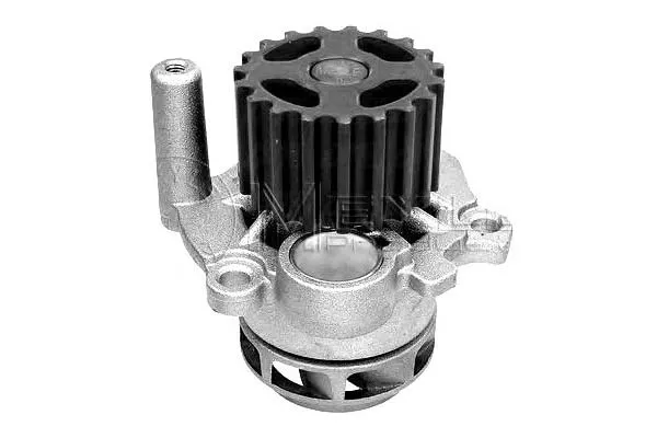pompa-wody-vw-14tdi-a2-polo-leon-meyle-stan-nowy