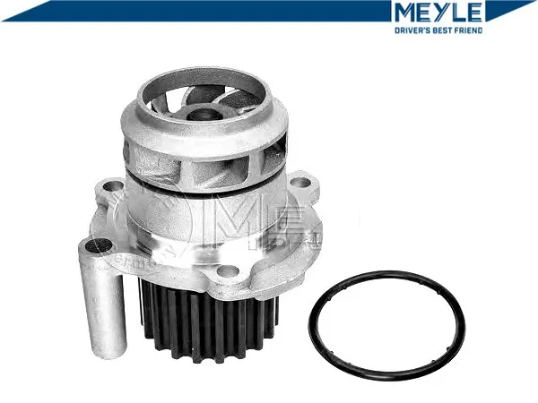 pompa-wody-vw-14tdi-a2-polo-leon-meyle-producent-czesci-meyle