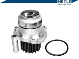 pompa-wody-vw-14tdi-a2-polo-leon-meyle-producent-czesci-meyle