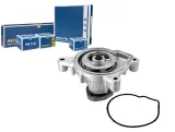 pompa-wody-vw-14tsi-meyle