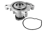 pompa-wody-vw-14tsi-meyle-stan-nowy