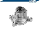 pompa-wody-vw-14tsi-meyle-producent-czesci-meyle