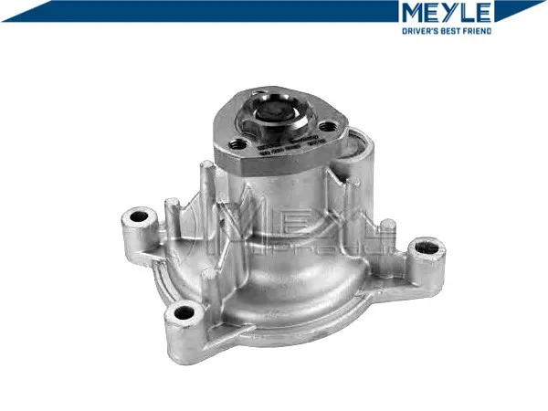 pompa-wody-vw-14tsi-meyle-stan-nowy