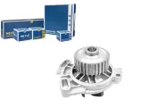 pompa-wody-vw-20-23-a80-100-meyle