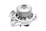 pompa-wody-vw-20-23-a80-100-meyle-stan-nowy